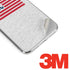 Republican American Flag iPhone 11 Pro Skin